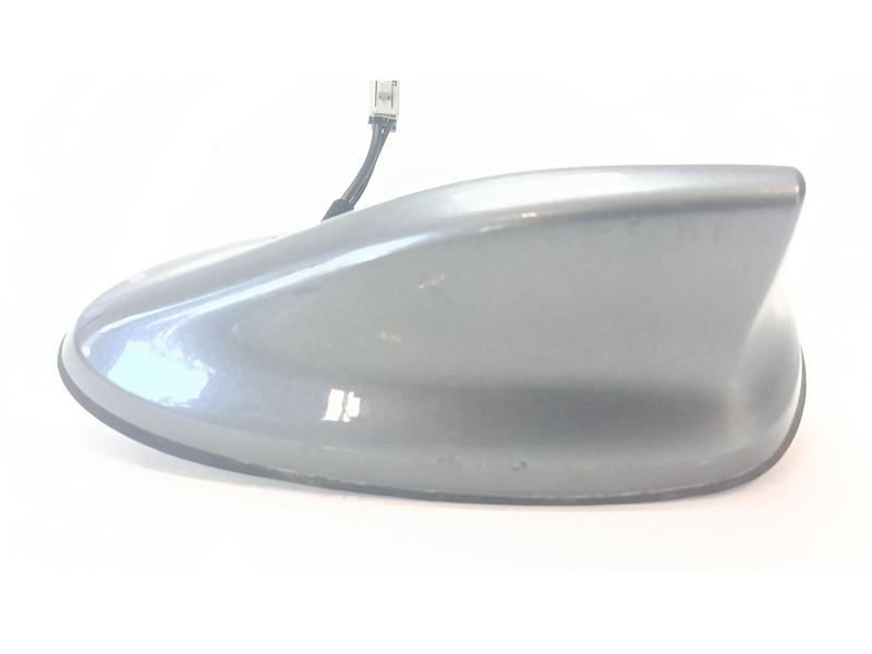 Recambio de antena para nissan qashqai ii (j11, j11_) 1.3 dig-t referencia OEM IAM 282086FP0E  