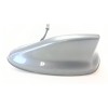Recambio de antena para nissan qashqai ii (j11, j11_) 1.3 dig-t referencia OEM IAM 282086FP0E  