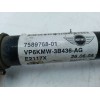 Recambio de transmision delantera derecha para mini mini (r56) one referencia OEM IAM 31608605474  