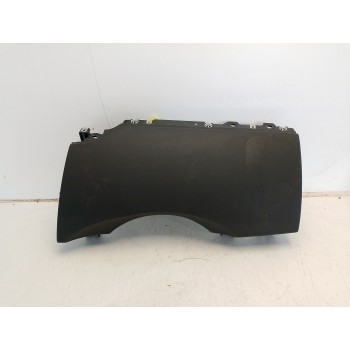 MOLDURA 51457020772 