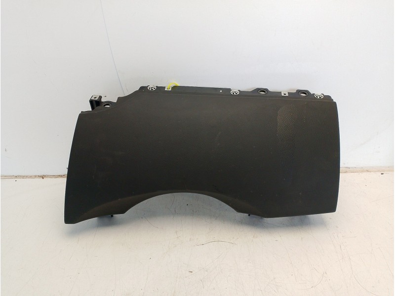 Recambio de moldura para toyota yaris cross (mxp_) 1.5 (mxpb10) referencia OEM IAM 51457020772  