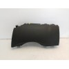 Recambio de moldura para toyota yaris cross (mxp_) 1.5 (mxpb10) referencia OEM IAM 51457020772  