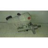 Recambio de bomba freno para citroën jumpy hdi 90 27 l1h1 furgón referencia OEM IAM 0335581509 1498225080 