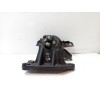 Recambio de soporte cambio para kia cee´d concept plus referencia OEM IAM 21830A5200  