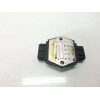 Recambio de modulo encendido para audi a6 berlina (4b2) 1.8 20v turbo referencia OEM IAM 8D0905351 8D0905351 