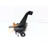 Recambio de cerradura capot para toyota yaris active referencia OEM IAM 53510K0040  