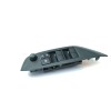 Recambio de mando elevalunas delantero izquierdo para toyota yaris hybrid active referencia OEM IAM 840400D020  