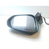 Recambio de retrovisor derecho para lexus nx 300h 2wd referencia OEM IAM 8791078462  