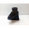 Recambio de pedal freno para skoda rapid (nh3, nk3, nk6) 1.6 tdi referencia OEM IAM 6R1721060  