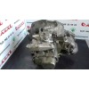 Recambio de caja cambios para opel astra g berlina club referencia OEM IAM F17  