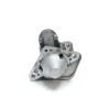 Recambio de motor arranque para renault megane ii berlina 5p authentique referencia OEM IAM 8200306595 8200306595 