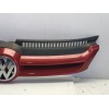Recambio de rejilla paragolpes delantero para volkswagen golf plus (5m1) 1.9 tdi referencia OEM IAM 1K0853651AGRU  