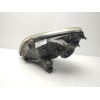 Recambio de faro derecho para renault kangoo (f/kc0) express confort referencia OEM IAM 8200150617  