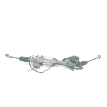 CREMALLERA DIRECCION 1K1423051EA 1K0909144H 