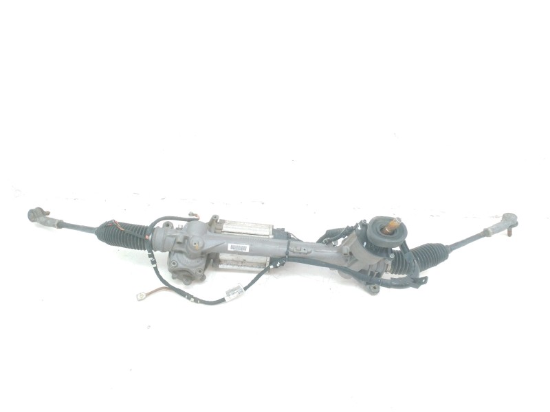 Recambio de cremallera direccion para seat altea (5p1) arena referencia OEM IAM 1K1423051EA 1K0909144H 