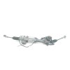Recambio de cremallera direccion para seat altea (5p1) arena referencia OEM IAM 1K1423051EA 1K0909144H 