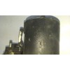 Recambio de motor arranque para bmw serie 3 compacto (e36) 318tds referencia OEM IAM 0001110110  