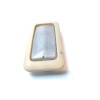 Recambio de luz interior para fiat 500 cabrio (150) referencia OEM IAM 735451740  