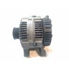 Recambio de alternador para peugeot 206 berlina e-music referencia OEM IAM 5705FV 9638275680 