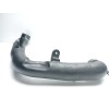 Recambio de tubo para volkswagen golf v berlina (1k1) 1.9 tdi referencia OEM IAM 1K0129654AA  