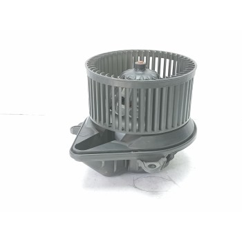 MOTOR CALEFACCION 6441K9 F659963 