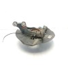 Recambio de mangueta delantera izquierda para lexus ux (za10) 250h referencia OEM IAM 4321210110  