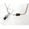 Recambio de tubos aire acondicionado para audi a1 sportback (8xa) ambition referencia OEM IAM 6R1820741Q  