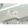 Recambio de elevalunas trasero izquierdo para hyundai santa fé ii (cm) 2.2 crdi referencia OEM IAM 834712B000  