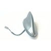 Recambio de antena para nissan qashqai ii (j11, j11_) 1.3 dig-t referencia OEM IAM 282086FP0E  