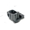 Recambio de maneta interior delantera izquierda para citroën c4 grand picasso feel referencia OEM IAM 9143T8  