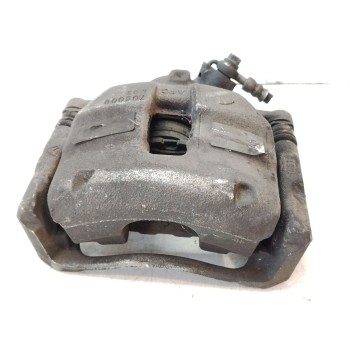 PINZA FRENO DELANTERA IZQUIERDA SU001B2502 