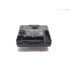 Recambio de modulo electronico para audi a1 sportback (8xa) ambition referencia OEM IAM 8X0959792  