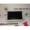 Recambio de sistema navegacion gps para audi a6 berlina (4f2) 3.0 v6 24v tdi referencia OEM IAM 4F0919603A  