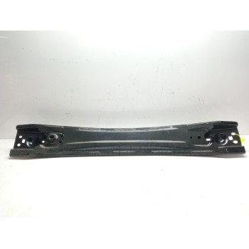 REFUERZO PARAGOLPES TRASERO 5202302280 
