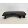 Recambio de moldura para toyota yaris cross (mxp_) 1.5 (mxpb10) referencia OEM IAM 51457020772  