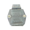 Recambio de modulo encendido para audi a6 berlina (4b2) 1.8 20v turbo referencia OEM IAM 8D0905351 8D0905351 