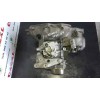 Recambio de caja cambios para opel astra g berlina club referencia OEM IAM F17  