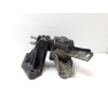 Recambio de soporte cambio para kia cee´d concept plus referencia OEM IAM 21830A5200  