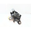 Recambio de cerradura capot para toyota yaris active referencia OEM IAM 53510K0040  