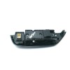 Recambio de mando elevalunas delantero izquierdo para toyota yaris hybrid active referencia OEM IAM 840400D020  