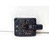 Recambio de modulo electronico para toyota c-hr (_x1_) 1.8 hybrid (zyx10_, zyx11_) referencia OEM IAM 88162F4040  