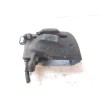 Recambio de pinza freno delantera derecha para citroën c8 2.0 16v cat (rfn / ew10j4) referencia OEM IAM 4401C7  