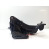 Recambio de pedal freno para skoda rapid (nh3, nk3, nk6) 1.6 tdi referencia OEM IAM 6R1721060  