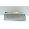Recambio de modulo electronico para hyundai i40 tecno blue referencia OEM IAM 953003Z000  