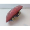 Recambio de piloto trasero derecho para mazda 3 berlina (bk) 2.0 sportive referencia OEM IAM BN8W513G0D  