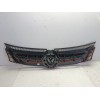 Recambio de rejilla paragolpes delantero para volkswagen golf plus (5m1) 1.9 tdi referencia OEM IAM 1K0853651AGRU  