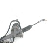 Recambio de cremallera direccion para seat altea (5p1) arena referencia OEM IAM 1K1423051EA 1K0909144H 