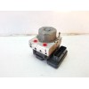 Recambio de abs para toyota aygo (kgb/wnb) básico referencia OEM IAM 2265106455 445400H070 
