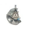 Recambio de mangueta delantera izquierda para lexus ux (za10) 250h referencia OEM IAM 4321210110  