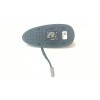 Recambio de antena para nissan qashqai ii (j11, j11_) 1.3 dig-t referencia OEM IAM 282086FP0E  